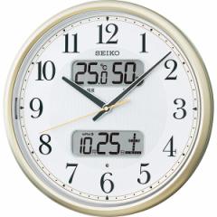 �Z�C�R�[ SEIKO �d�g�|���v KX384S ���x�E���x�\���t �Ǌ|�� �A�i���O ����E�����z���s��