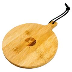 �L���v�e���X�^�b�O CAPTAIN STAG TAKE-WARE �V�F���J�b�v630�p�t�^ UP-2676