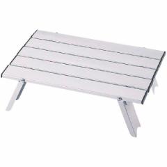 キャプテンスタッグ　アルバーロ竹製フォールディングテーブル　UC-0502 UC-502_1.jpg