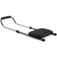 �����o�� La-VIE ���E���B �������̕��� smart sit up �X�}�[�g�V�b�g�A�b�v 3B-3695