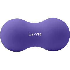 �����o�� La-VIE ���E���B ������ 3B-4706 ����ق��� �c�{����