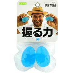�����o�� La-VIE ���E���B ����� �^�}�S �� 3B-4714