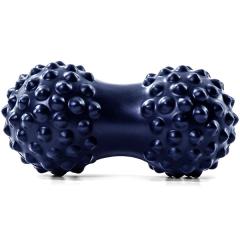 �����o�� La-VIE ���E���B �n�[�h�ǂ� 3B-4720 ����ق��� �c�{����