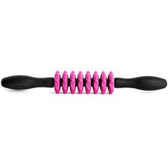 �����o�� La-VIE ���E���B �ؖ����[���[ �O���� 3B-4754