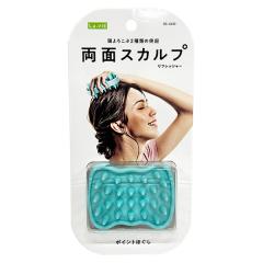�����o�� La-VIE ���E���B ���ʃX�J���v���t���b�V���[ 3B-4839 �� ����ق��� �c�{����