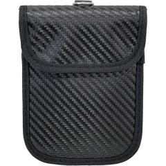 �J�V���� �����[�A�^�b�N�h�~�L�[�P�[�X �c�^ KE-77 �ԗ�����h�~