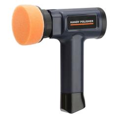 �����o�� �勴�Y�� BAL �[�d���n���f�B�|���b�V���[ No.760 USB�[�d��(Type-C)