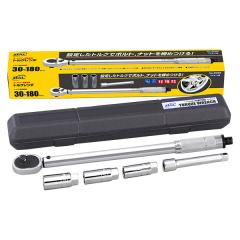 HKS エアコンベルト(4PK806) インプレッサ STI GRB (24996-AK002） トラスト企画 HKS ファインチューン 強化Vベルト エンジン系パーツ Vベルト スバル