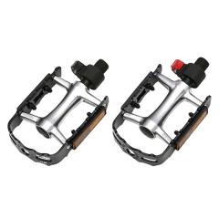 �����o�� �x�����C�� Veloline wellgo �N�C�b�N�����[�X�A���~�E���y�_�� 86931-00