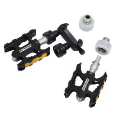 �����o�� �x�����C�� Veloline �A�^�b�`�����g�t���N�C�b�N�E���y�_�� �u���b�N 86955-01