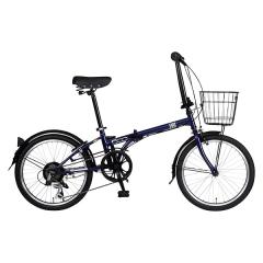 �t�B�A�b�g FIAT FDB206 �l�C�r�[ 20�^ �܏�ݎ��]�� 12231-03 ����E�����z���s��