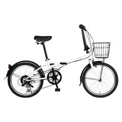 �t�B�A�b�g FIAT FDB206 �z���C�g 20�^ �܏�ݎ��]�� 12231-12 ����E�����z���s��