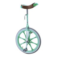 �����o�� �u���a�X�g�� ��֎� 20�C���` �X�P�A�N���E SCW20.A �O���[�� GE P6734 ����E�����z���s��