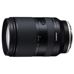 【中古】「非常に良い」SIGMA 単焦点標準レンズ Art 50mm F1.4 DG HSM シグマ用 フルサイズ対応 311568 Amazon.co.jp: SIGMA 単焦点標準レンズ Art 50mm F1.4 DG HSM シグマ用