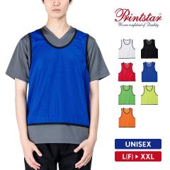 �r�u�X �W���j�A �q�� �����Y ���f�B�[�X �z������ �h���C ������ �X�|�[�c ���b�V�� �T�b�J�[ �o�X�P �t���[�T�C�Y ���n Printstar �v��