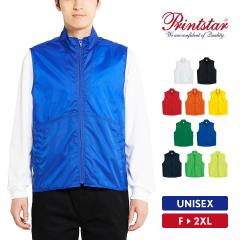 �x�X�g �����Y ���f�B�[�X ������� �X�|�[�c �A���J�W �A�E�g�h�A �d�� ��� ���n Printstar �v�����g�X�^�[ �x�[�V�b�N�J���[�x�X�g