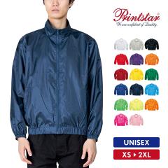 �C�x���g�u���]�� �����Y ���f�B�[�X ������� �X�|�[�c �A���J�W �d�� ��� ���n Printstar �v�����g�X�^�[ �x�[�V�b�N�J���[�u���]��