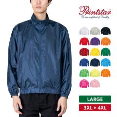 �C�x���g�u���]�� �����Y ���f�B�[�X �傫���T�C�Y ������� �X�|�[�c �A���J�W �d�� ��� ���n Printstar �v�����g�X�^�[ �x�[�V�b�N�J