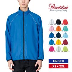 �E�C���h�u���[�J�[ �����Y ���f�B�[�X ���� ������� �X�|�[�c �J�W���A�� �d�� ��� ���n Printstar �v�����g�X�^�[ ���t���N�X�|�[�c