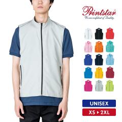 �x�X�g �����Y ���f�B�[�X ���� ���b�V�� ������� �X�|�[�c �J�W���A�� ��� ���n Printstar �v�����g�X�^�[ ���t���N�X�|�[�c�x�X�g