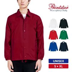 �R�[�`�W���P�b�g �����Y ���f�B�[�X ������� �X�|�[�c �A���J�W �X�g���[�g ���n Printstar �v�����g�X�^�[