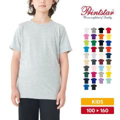 T�V���c �L�b�Y �j�̎q ���̎q ���� ���킢�� �y�A���b�N �e�q ������ ���n ���� Printstar �v�����g�X�^�[ �w�r�[�E�F�C�gT�V���c