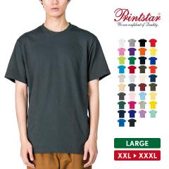 T�V���c �����Y ���f�B�[�X �傫���T�C�Y ���� ������� �X�|�[�c �A���J�W ���n ���� Printstar �v�����g�X�^�[ �w�r�[�E�F�C�gT�V���c