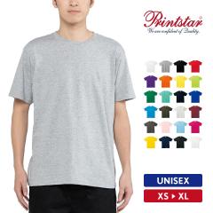 T�V���c �����Y ���f�B�[�X �傫���T�C�Y ���� ������� �X�|�[�c �A���J�W ���n �� Printstar �v�����g�X�^�[ �x�[�V�b�NT�V���c