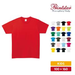 T�V���c �L�b�Y �j�̎q ���̎q ���� ���킢�� �X�|�[�c �A���J�W �e�q ������ ���n �� Printstar �v�����g�X�^�[ �x�[�V�b�NT�V���c