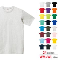 T�V���c ���f�B�[�X �����Y ���� ������� �X�|�[�c �A���J�W ���n �� Printstar �v�����g�X�^�[ �x�[�V�b�NT�V���c