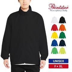 �E�C���h�u���[�J�[ �����Y ���f�B�[�X �t�[�h ������� �X�|�[�c �J�W���A�� �d�� ��� ���n Printstar �v�����g�X�^�[ �x�[�V�b�N�t�[