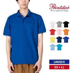 �|���V���c �����Y ���f�B�[�X ���� �|�P�b�g �������  �X�|�[�c �S���t �J�W���A�� ���n Printstar �v�����g�X�^�[ T/C�|���V���c