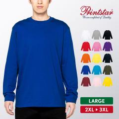 T�V���c �����Y ���f�B�[�X �傫���T�C�Y ���� ������� �X�|�[�c �A���J�W ���n ���� Printstar �v�����g�X�^�[ �w�r�[�E�F�C�g����T�V