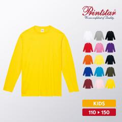 T�V���c �L�b�Y �j�̎q ���̎q ���� ���킢�� �y�A���b�N �e�q ������ ���n ���� Printstar �v�����g�X�^�[ �w�r�[�E�F�C�g����T�V���c