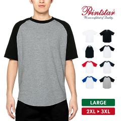 T�V���c �����Y ���f�B�[�X �傫���T�C�Y ���� ���O���� ������� �X�|�[�c �A���J�W ���n ���� Printstar �v�����g�X�^�[ �w�r�[�E�F�C