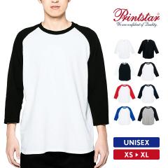 T�V���c �����Y ���f�B�[�X ������ ���O���� ������� �X�|�[�c �A���J�W ���n ���� Printstar �v�����g�X�^�[ �w�r�[�E�F�C�g�x�[�X�{�[