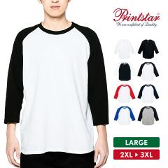 T�V���c �����Y ���f�B�[�X �傫���T�C�Y ������ ���O���� ������� �X�|�[�c �A���J�W ���n ���� Printstar �v�����g�X�^�[ �w�r�[�E�F