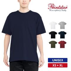 T�V���c �����Y ���f�B�[�X ���� �|�P�b�g ������� �X�|�[�c �A���J�W ���n ���� Printstar �v�����g�X�^�[ �w�r�[�E�F�C�g�|�P�b�gT�V