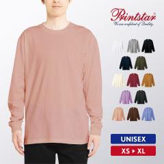 T�V���c �����Y ���f�B�[�X ���� ���u ������� �X�|�[�c �A���J�W ���n ���� Printstar �v�����g�X�^�[ �w�r�[�E�F�C�gLS-T�V���c