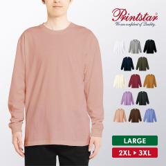 T�V���c �����Y ���f�B�[�X �傫���T�C�Y ���� ���u ������� �X�|�[�c �A���J�W ���n ���� Printstar �v�����g�X�^�[ �w�r�[�E�F�C�gLS-