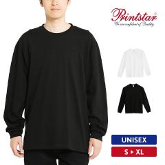 T�V���c �����Y ���f�B�[�X ���� �r�b�O�V���G�b�g ���u ������� �X�|�[�c �A���J�W ���n ���� Printstar �v�����g�X�^�[ �w�r�[�E�F�C