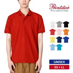 �|���V���c �����Y ���f�B�[�X ���� �������  �X�|�[�c �S���t �J�W���A�� ���n Printstar �v�����g�X�^�[ T/C�|���V���c