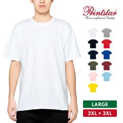 T�V���c �����Y ���f�B�[�X �傫���T�C�Y ���� ������� �X�|�[�c �A���J�W ���n ���� Printstar �v�����g�X�^�[ �X�[�p�[�w�r�[T�V���c