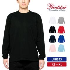 T�V���c �����Y ���f�B�[�X ���� ������� �X�|�[�c �A���J�W ���n ���� Printstar �v�����g�X�^�[ �X�[�p�[�w�r�[����T�V���c