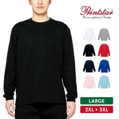 T�V���c �����Y ���f�B�[�X �傫���T�C�Y ���� ������� �X�|�[�c �A���J�W ���n ���� Printstar �v�����g�X�^�[ �X�[�p�[�w�r�[����T�V