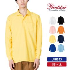 �|���V���c �����Y ���f�B�[�X ���� �|�P�b�g �������  �X�|�[�c �S���t �J�W���A�� ���n Printstar �v�����g�X�^�[ T/C�����|���V���c