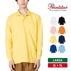 �|���V���c �����Y ���f�B�[�X �傫���T�C�Y ���� �|�P�b�g �������  �X�|�[�c �S���t �J�W���A�� ���n Printstar �v�����g�X�^�[ T/C��