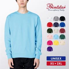 �g���[�i�[ �����Y ���f�B�[�X �X�E�F�b�g ������� �J�W���A�� �A���J�W ���[���E�F�A ���n ���� Printstar �v�����g�X�^�[ �X�^���_�[