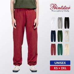 �X�E�F�b�g�p���c �����Y ���f�B�[�X ������� �J�W���A�� �A���J�W ���[���E�F�A ���n ���� Printstar �v�����g�X�^�[ �X�^���_�[�h�X�E