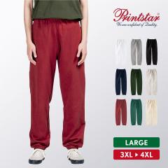 �X�E�F�b�g�p���c �����Y ���f�B�[�X �傫���T�C�Y ������� �J�W���A�� �A���J�W ���[���E�F�A ���n ���� Printstar �v�����g�X�^�[ �X